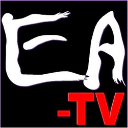 EA-TV