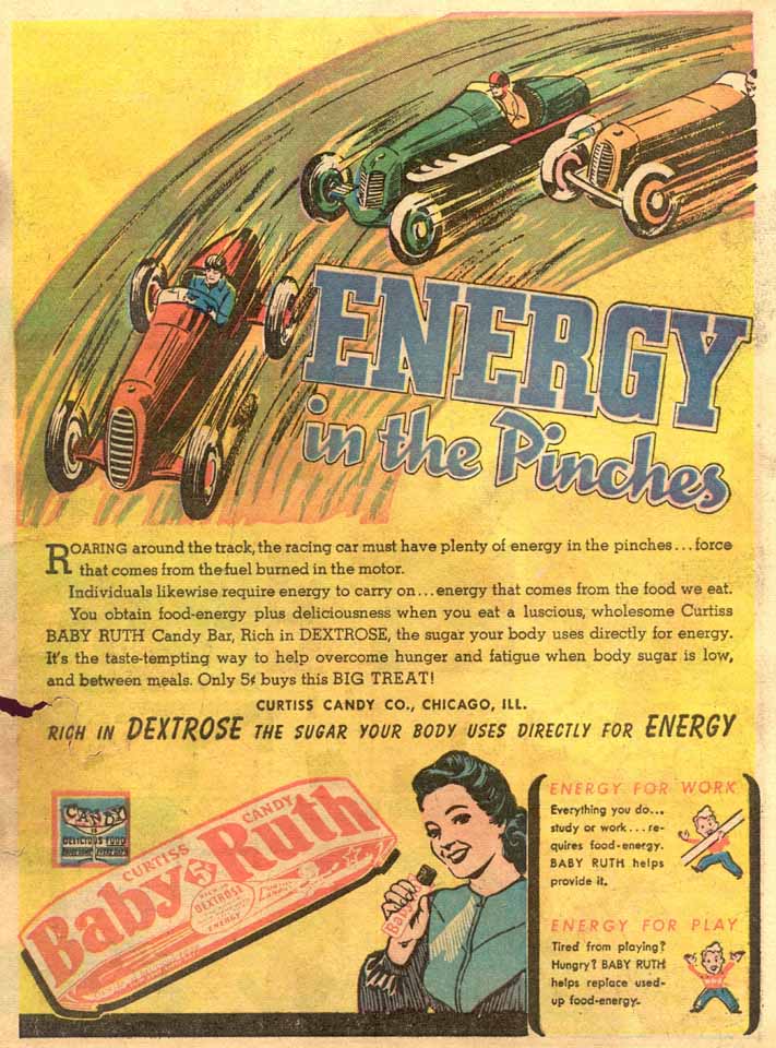 Read online All-American Comics (1939) comic - Issue #27 - 17