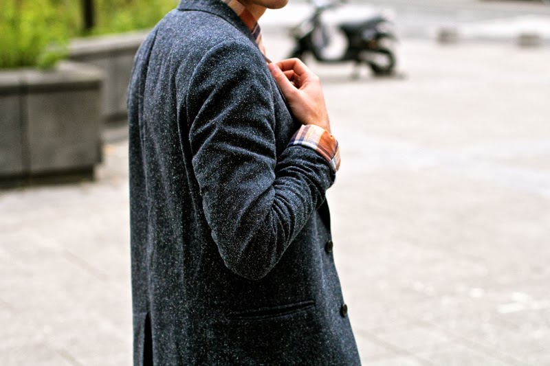 BLOG MODE HOMME PREPPY CONSEIL STYLE PARIS ELEGANCE TENDANCE BLOG MODE HOMME PREPPY CONSEIL STYLE PARIS ELEGANCE TENDANCE