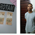 POLICIAIS DO 14º BPM PRENDEM INDIVÍDUO REPASSANDO CÉDULAS FALSAS NA “ESTACÃO 10”