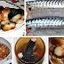 Нереально вкусная скумбрия за 3 минуты