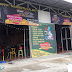 Konveksi Seragam Olahraga Murah Sidoarjo