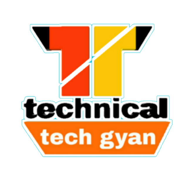 Technical Tech