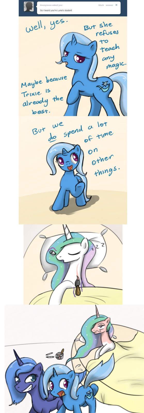 72127+-+The_Great_And_Powerful_Trixie+ask+ask_trixie+celestia+luna.png