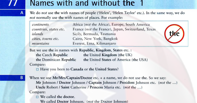 77 name. 77 name. ожерелье с надписью. 77 name. неон playstation 4r.