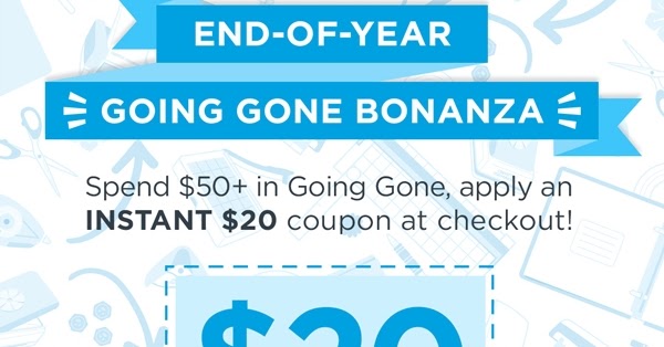 Creative memories coupon code