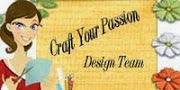 http://craftyourpassionchallenges.blogspot.ca/
