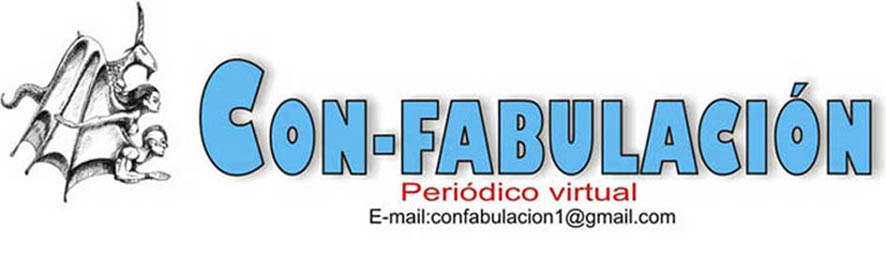 Con-Fabulación 221-260