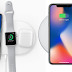 iPhone X Ultimate Guide PDF iPhone X Ultimate Guide PDF