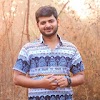 Kumar B.
