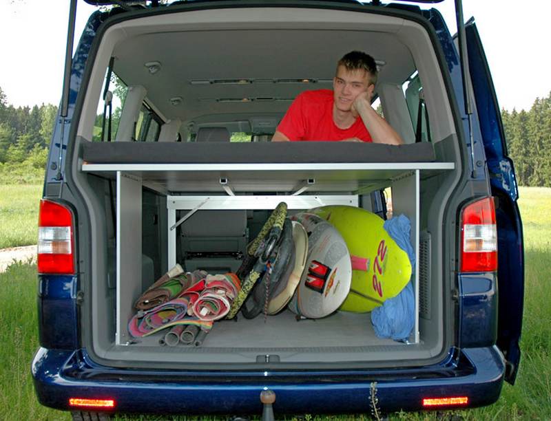 Fulltimers Per Caso Camper Low Cost 4 jpg (800x612)