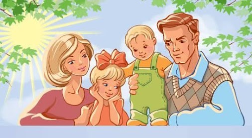 Картинки по запросу ВЧИМОСЯ ПРАВИЛЬНО КАЗАТИ ДИТИНІ "НІ".