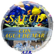 SALUD CON AGUA DE MAR