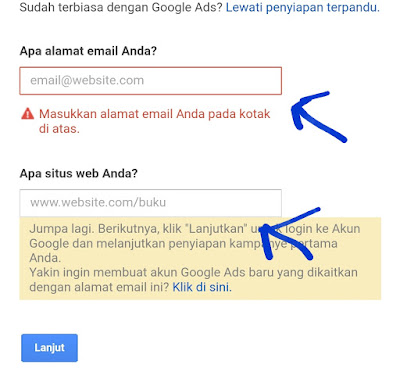 Cara Search Keyword Google Dari Android Mengunakan Ads Cara Search Keyword Google Dari Android Mengunakan Ads