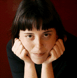 vida sumergida Pilar Adón