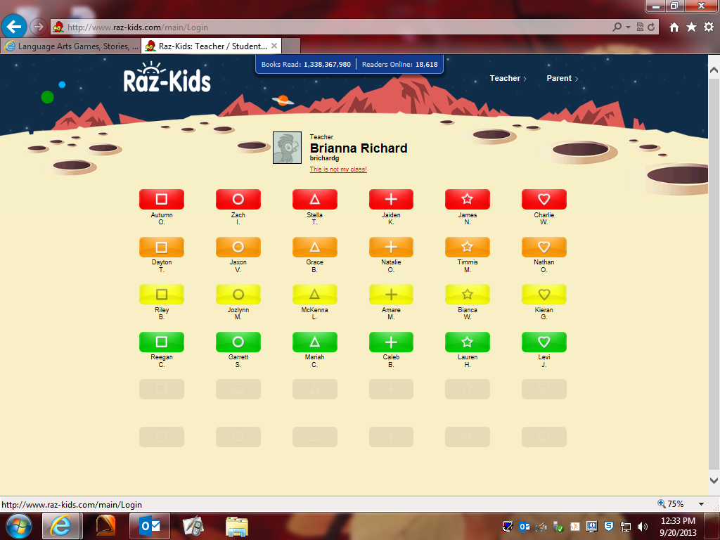 mrs-richard-s-1st-grade-raz-kids-reading