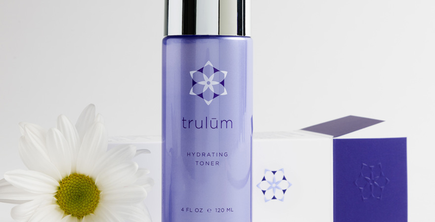 Social Media Im Lokalfunk Nurnberg 19 Und 20 Juli Pdf Kostenfreier Download