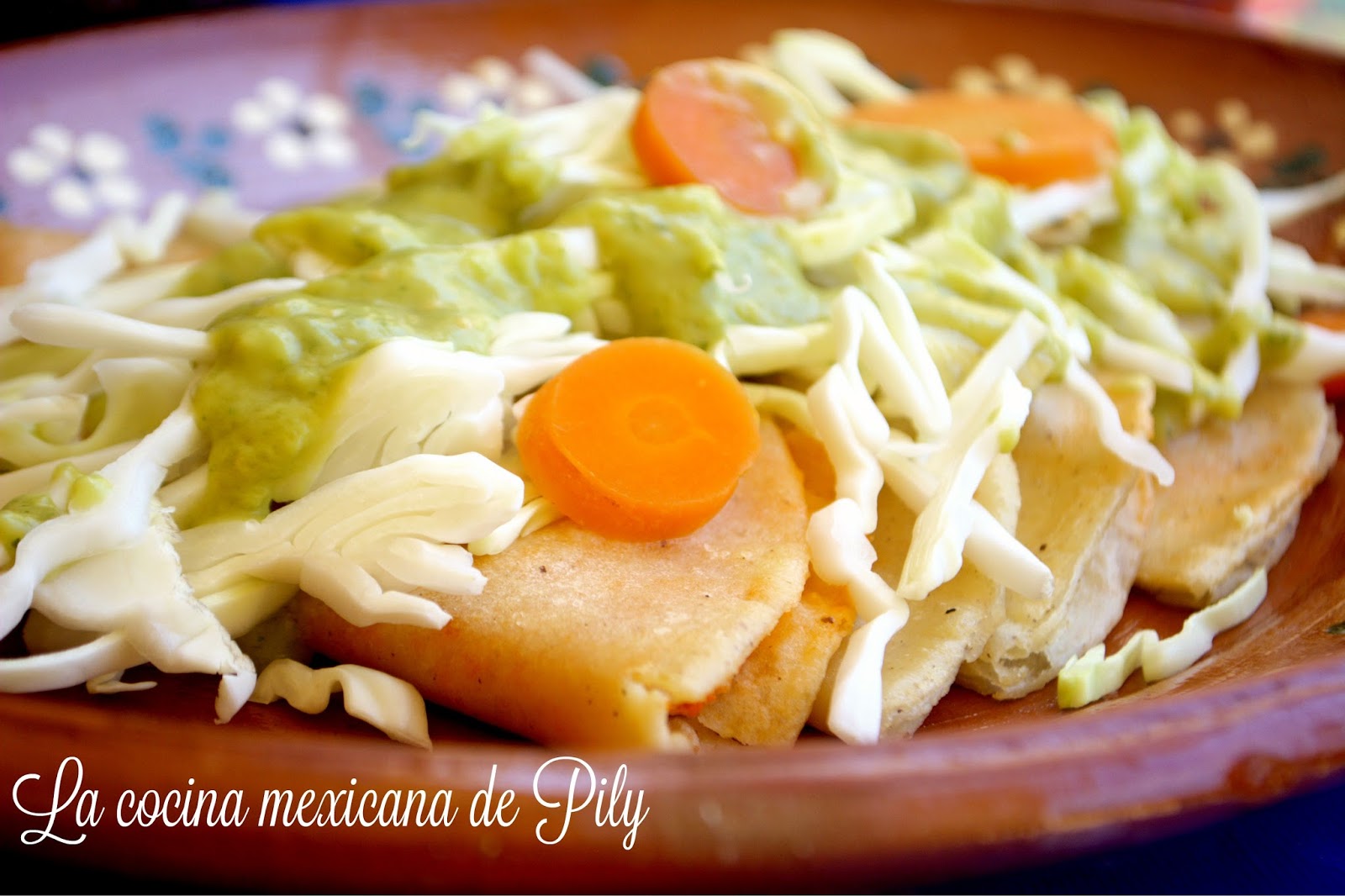 Recetas De Tacos De Canasta change comin