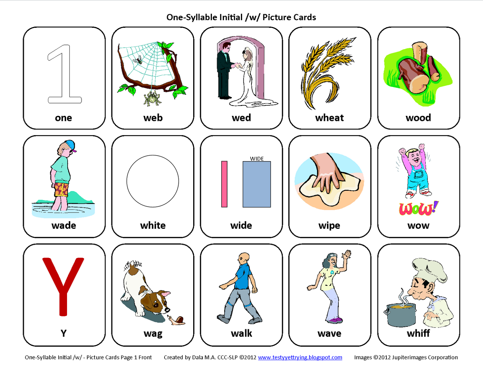 Action Verbs That Start With The Letter K Action Verbs That Start With The Letter K