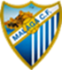Málaga, entrenamiento y rueda de prensa del Gato Romero
