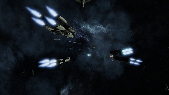 battlestar-galactica-deadlock-pc-screenshot-www.deca-games.com-1