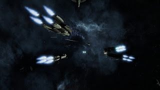 Battlestar Galactica Deadlock PC Full Version Battlestar Galactica Deadlock PC Full Version