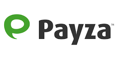 How to Delete Payza Account