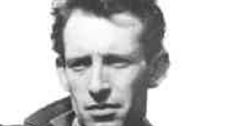 Tales of Mystery and Imagination Jacques Sternberg La Créature