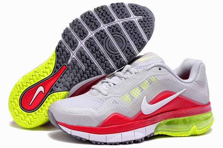 womens nike air max 2014 running shoes
