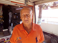  Alfredo Aranda 