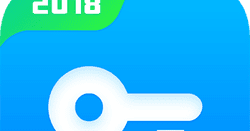 vpn hotspot android vpn hotspot android