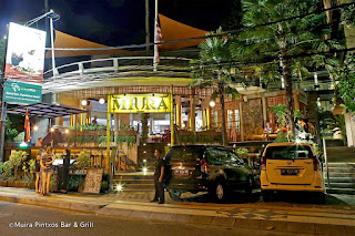 Hotel Jobs - Waiter/Waitress at MIURA PINTXOS BAR & GRILL Hotel Jobs - Waiter/Waitress at MIURA PINTXOS BAR & GRILL