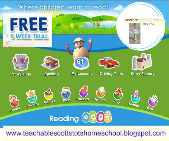 Review, #hsreviews, #readingeggs, #learntoread, Reading, Online Reading, Online Learning, Kids Learning, Reading Games