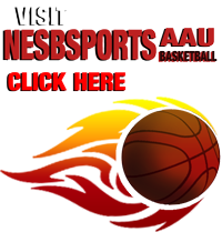 NESBSPORTS AAU BASKETBALL