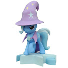 My Little Pony Bank Trixie Lulamoon Figure by Diamond Select