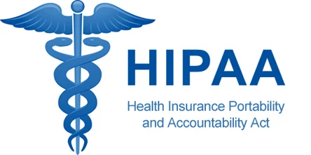 What are HIPAA Laws