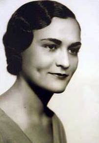 LIBRO ANTONIETA FABIENNE BRADU PDF DOWNLOAD LIBRO ANTONIETA FABIENNE BRADU PDF DOWNLOAD