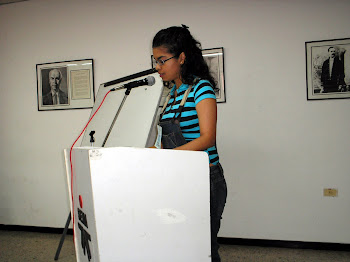 Mujeres ocañeras