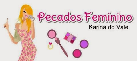 Blogs Parceiros