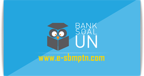 Download Soal Un Unbk Sma Smk Ma Soal Utbk Sbmptn 2021 Dan Pembahasan Pdf