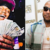 Ski Mask The Slump God está trabalhando com Timbaland em novo material
