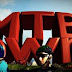 MTB DownHill Multiplayer v1.0.7 Apk Mod Money