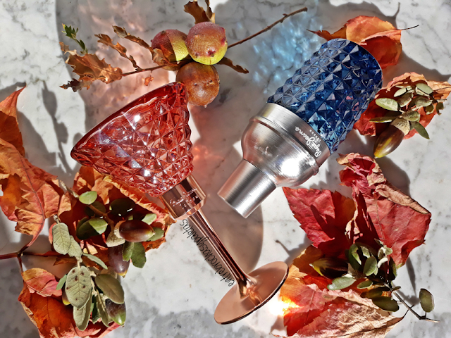 fragancias-pepe-jeans fragancias pepe jeans london