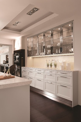 Lacquer Kitchen Cabinets Cost Lacquer Kitchen Cabinets Cost