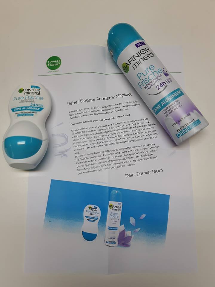 Https Pdfdokument Com Download Auf Entdeckungsreise Zu Den Schatzen Der Eifel Inhalt 59f55ab31723dd9458293942 Html