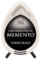http://kolorowyjarmark.pl/pl/p/Tusz-Memento-Dew-Drop-Dye-Ink-Tuxedo-Black/5146