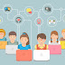 Image showcasing Best Practices for Avoiding Twitter Rate Limits in 2026