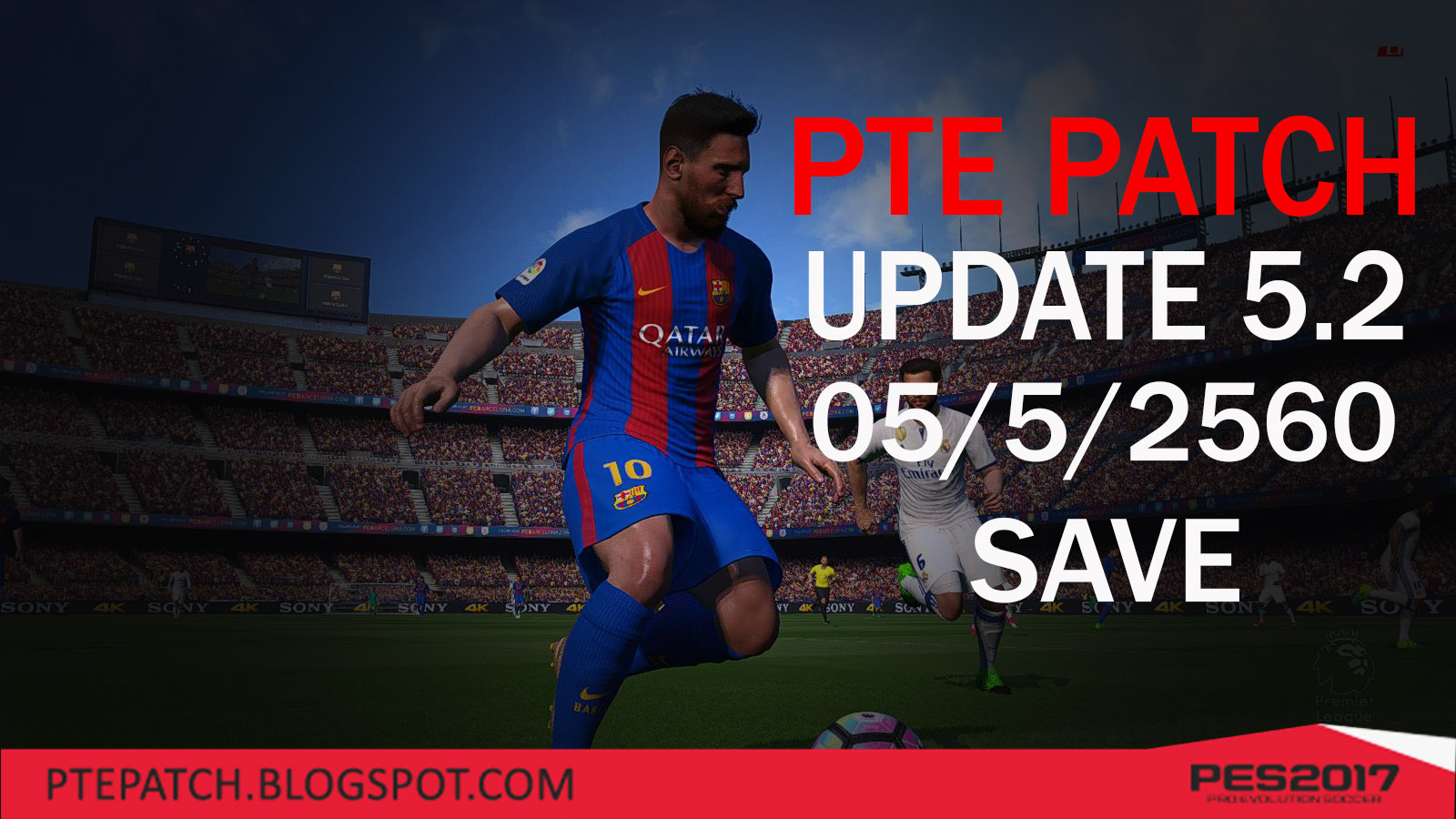 pes 2017 patch black screen replay pes 2017 patch black screen replay