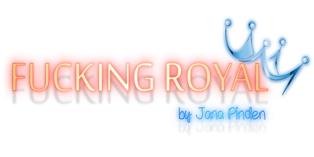 Fucking Royal