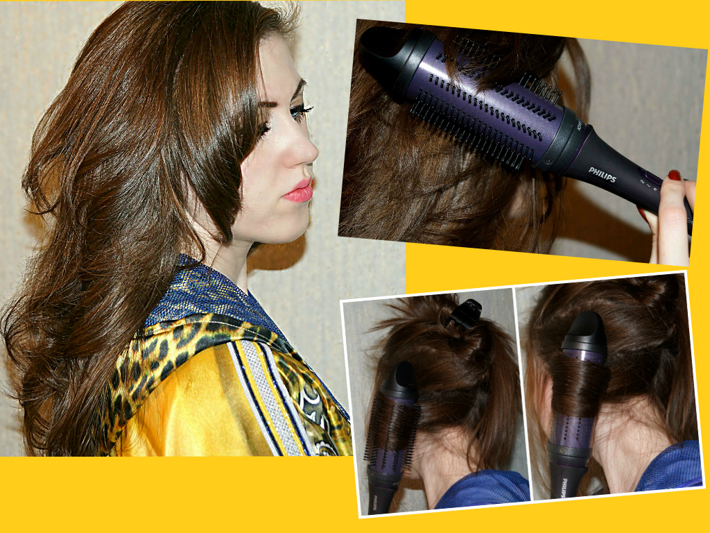 крупная завивка на длинные волосы. карвинг для волос в копейске. укладка феном результат. Estel долговременная завивка волос. укладкам отзывы.